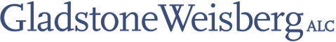 GW LOGO 20240501